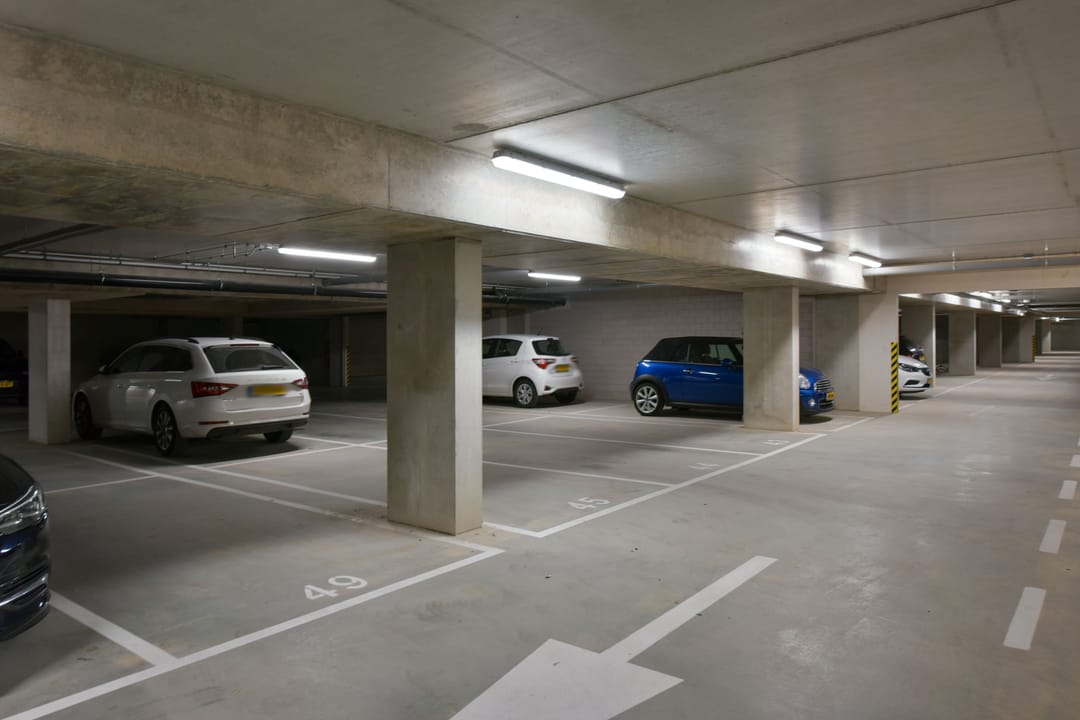 Foto 52 van Dirk Breebaartstraat 8