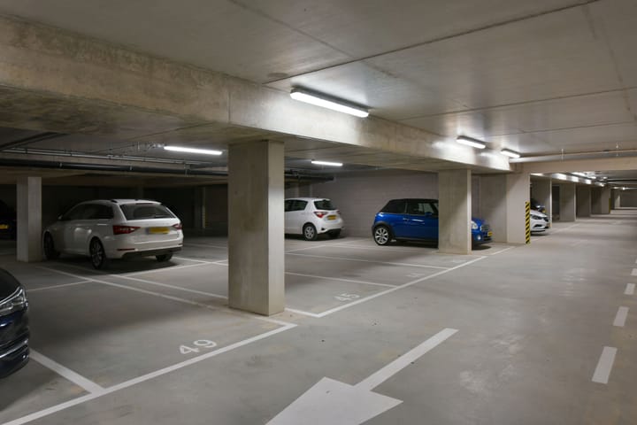 Foto 53 van Dirk Breebaartstraat 8