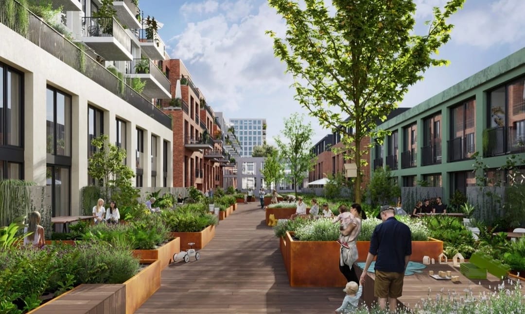 Foto 53 van Dirk Breebaartstraat 8