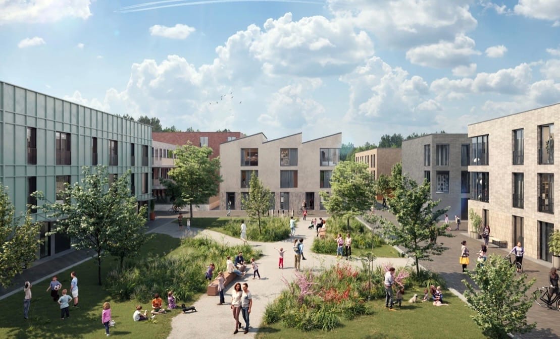 Foto 54 van Dirk Breebaartstraat 8