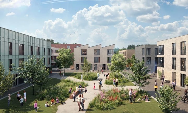 Foto 55 van Dirk Breebaartstraat 8