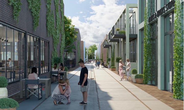 Foto 56 van Dirk Breebaartstraat 8