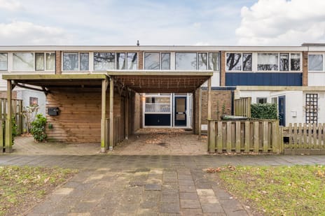 Dillingecamp thumbnail