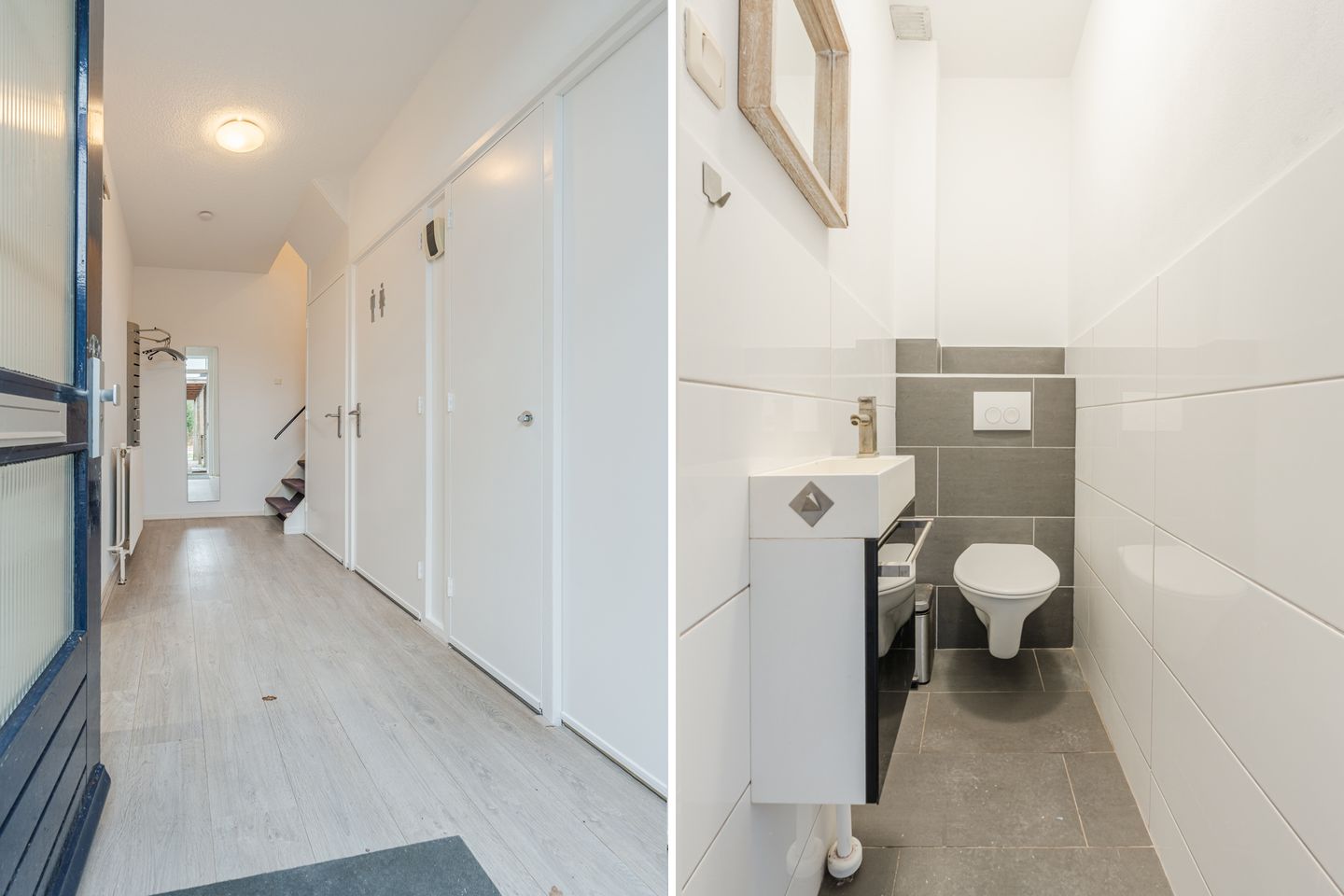 Foto 4 van Dillingecamp 23