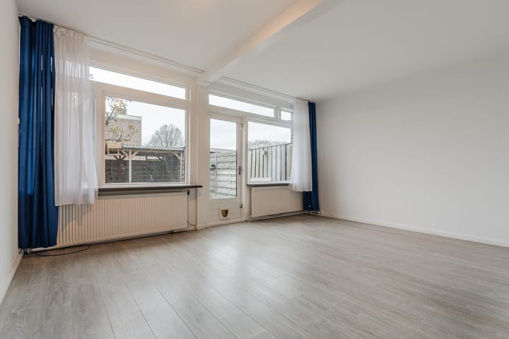 Foto 5 van Dillingecamp 23