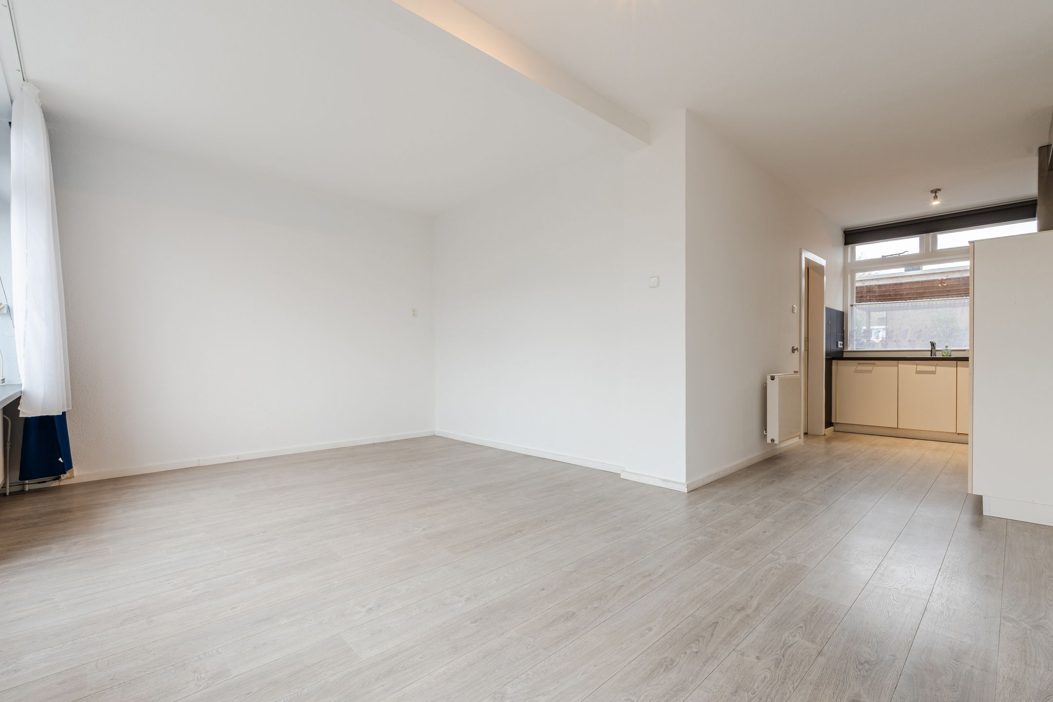 Foto 6 van Dillingecamp 23