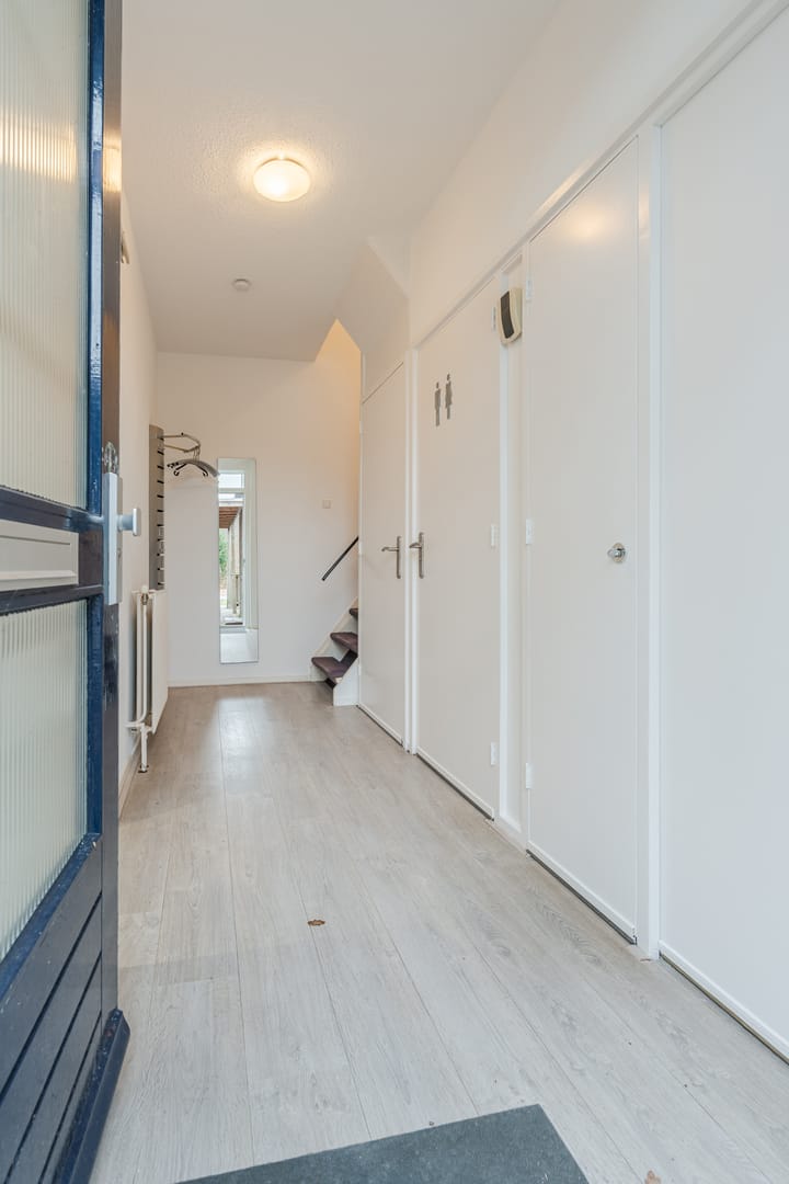 Foto 7 van Dillingecamp 23