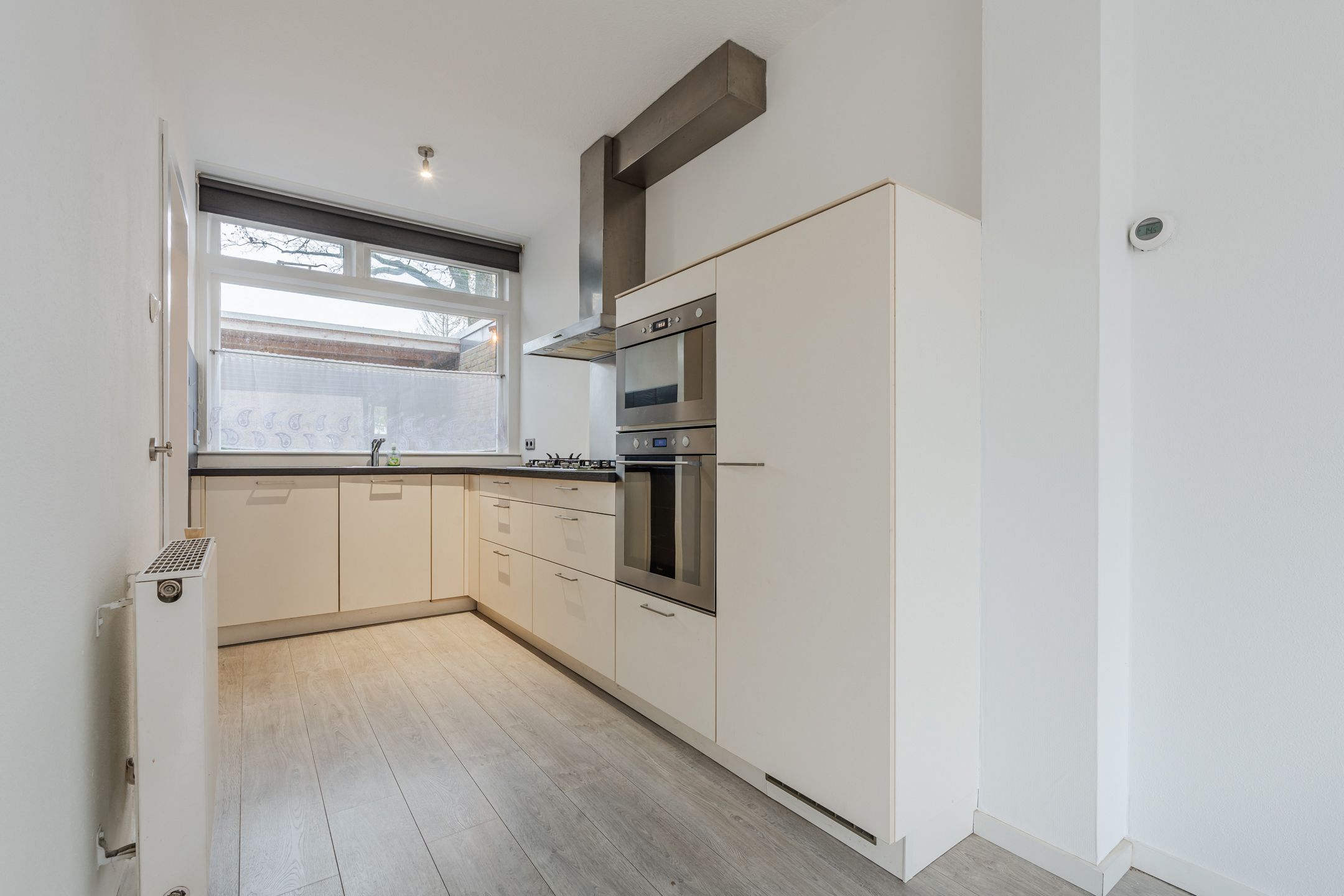 Foto 9 van Dillingecamp 23