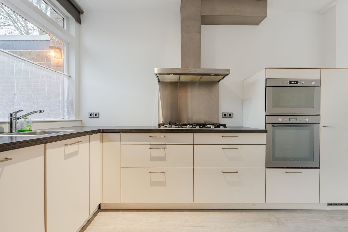 Foto 10 van Dillingecamp 23