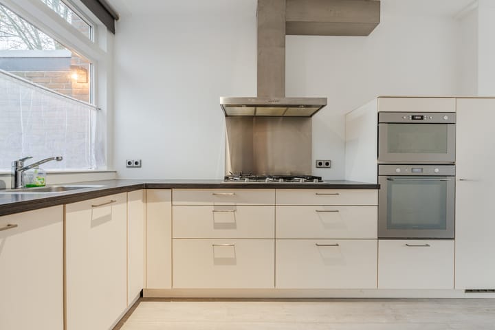 Foto 10 van Dillingecamp 23