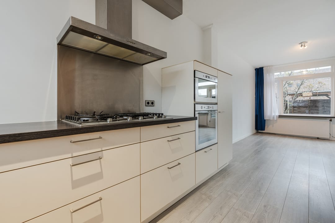 Foto 11 van Dillingecamp 23