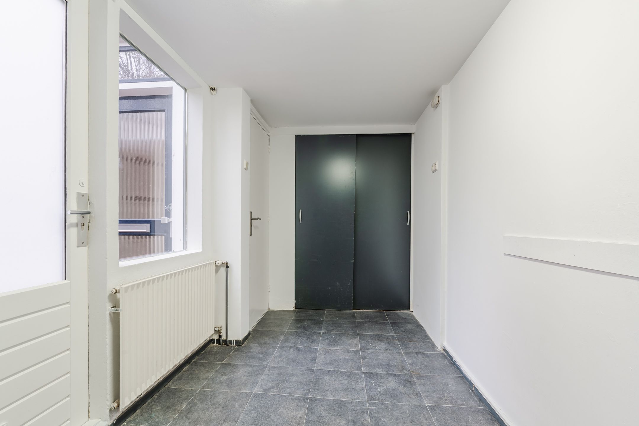 Foto 12 van Dillingecamp 23