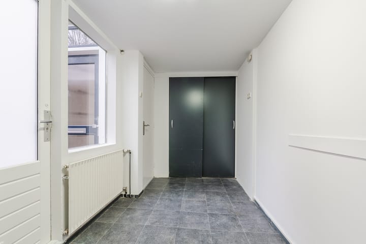 Foto 12 van Dillingecamp 23