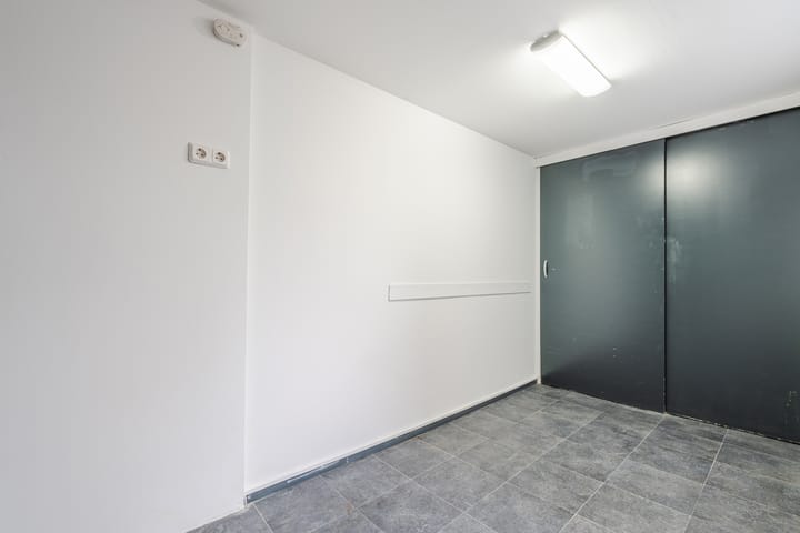 Foto 13 van Dillingecamp 23