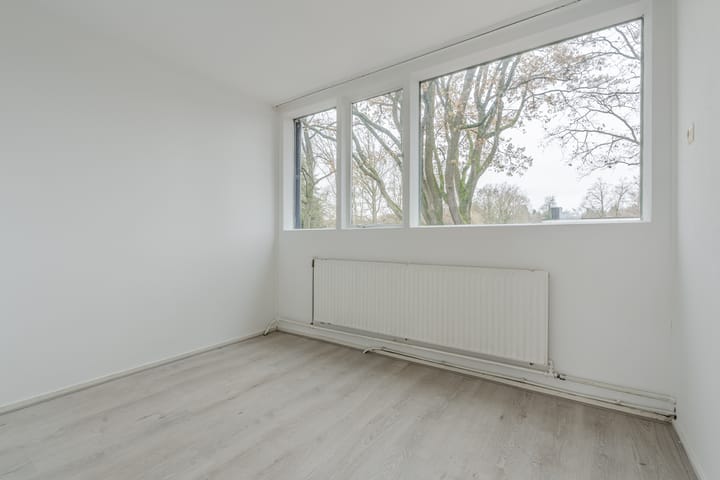 Foto 14 van Dillingecamp 23