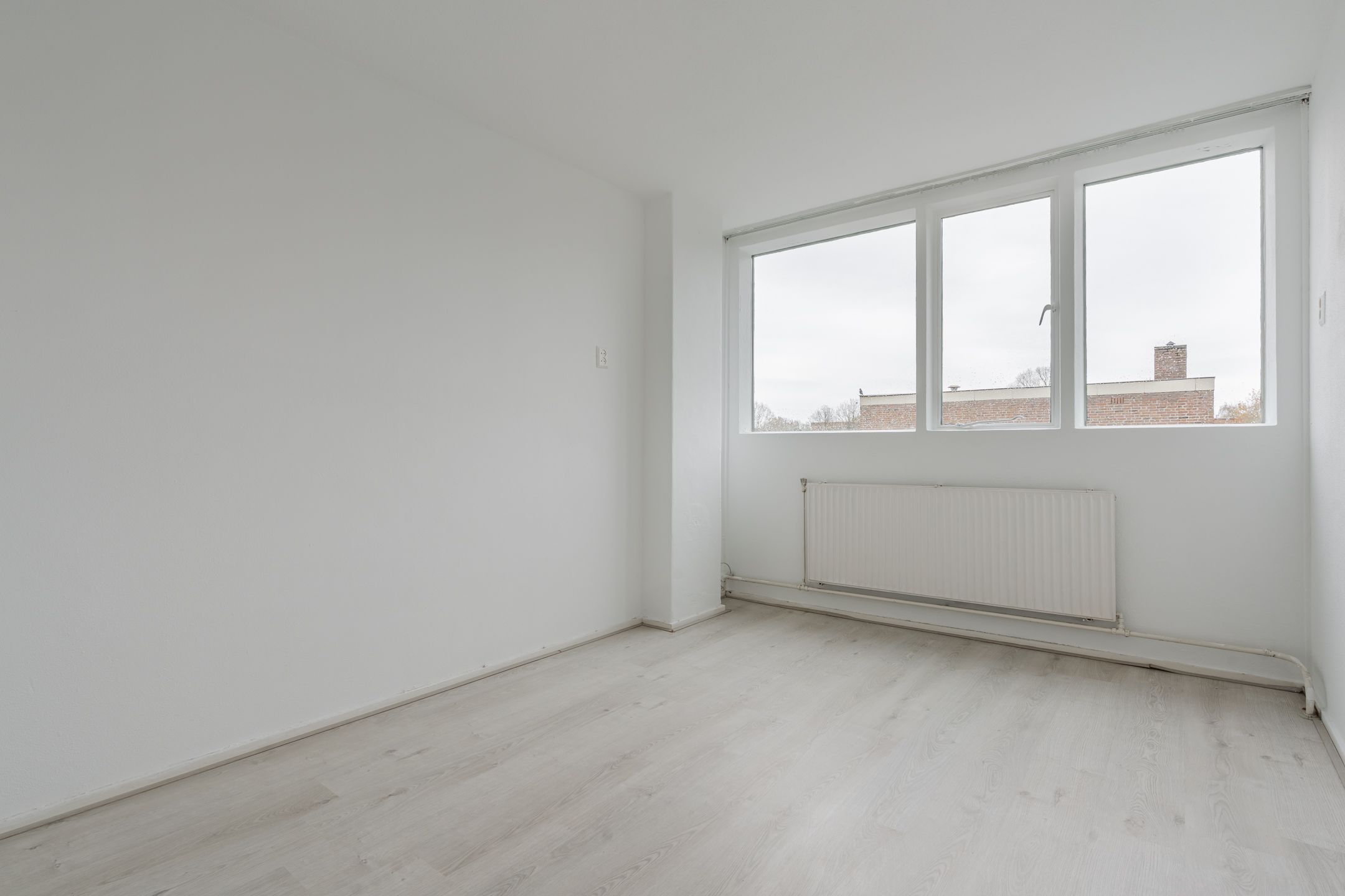 Foto 15 van Dillingecamp 23