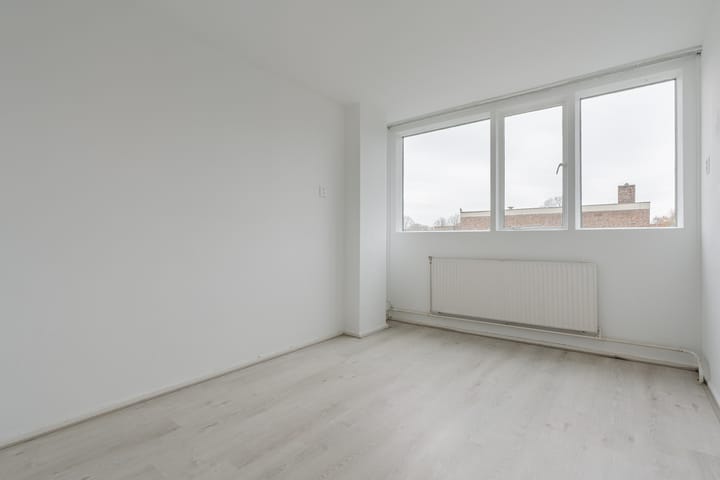 Foto 15 van Dillingecamp 23