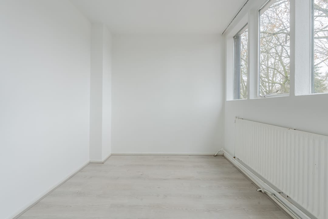 Foto 16 van Dillingecamp 23