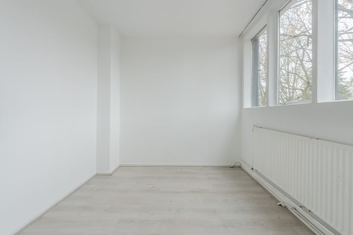 Foto 16 van Dillingecamp 23