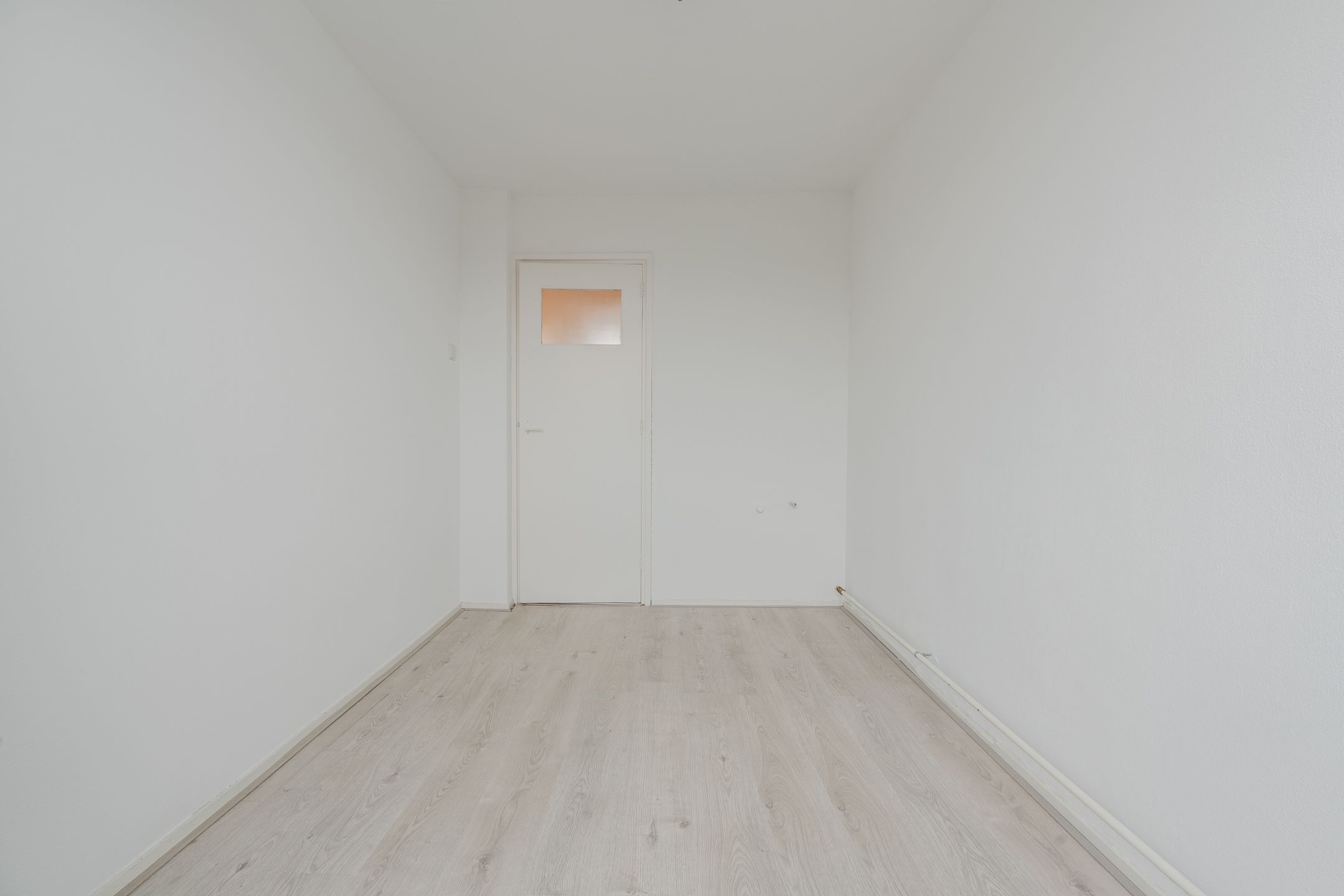 Foto 18 van Dillingecamp 23