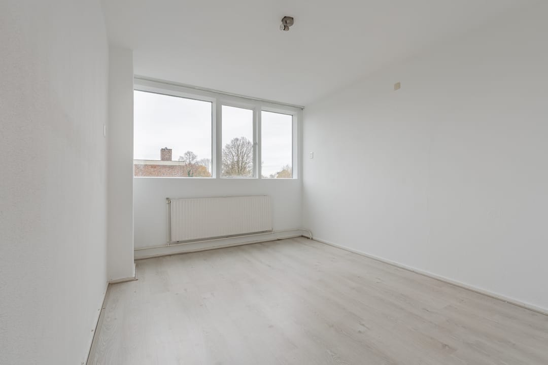 Foto 17 van Dillingecamp 23