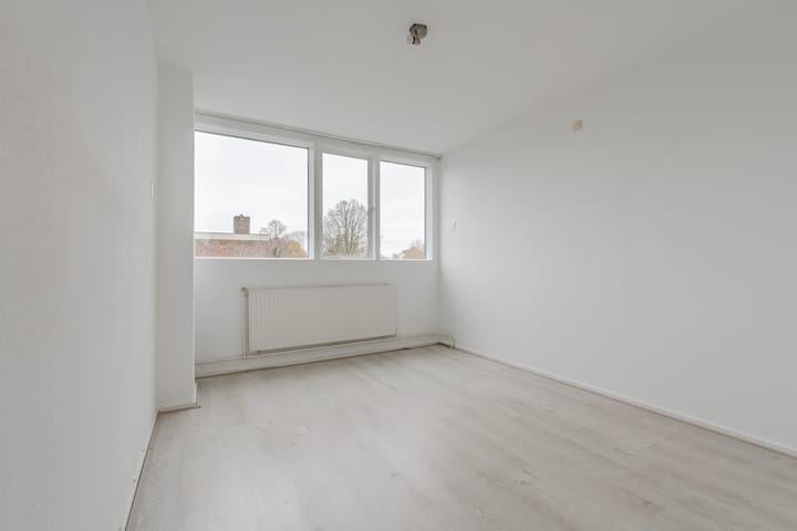 Foto 17 van Dillingecamp 23