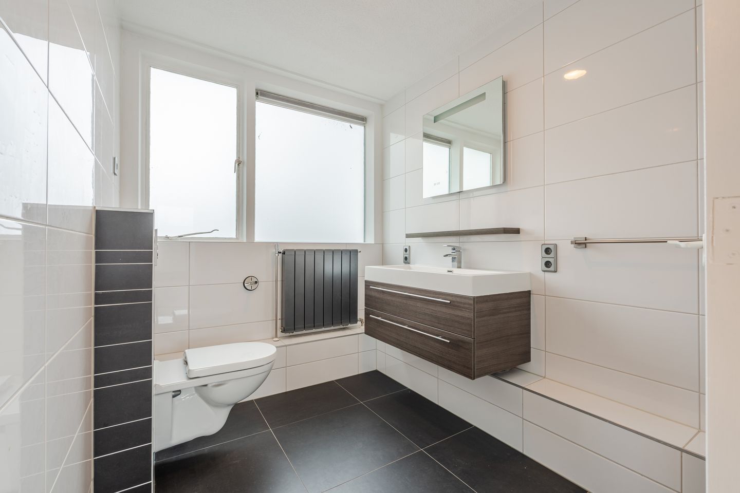 Foto 20 van Dillingecamp 23