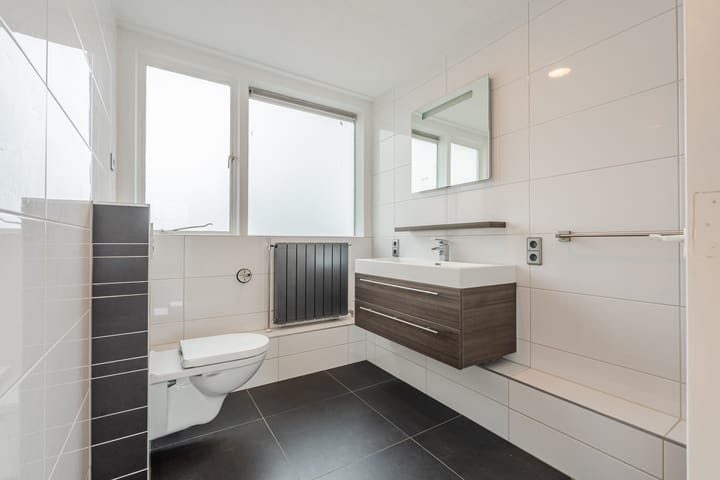 Foto 20 van Dillingecamp 23