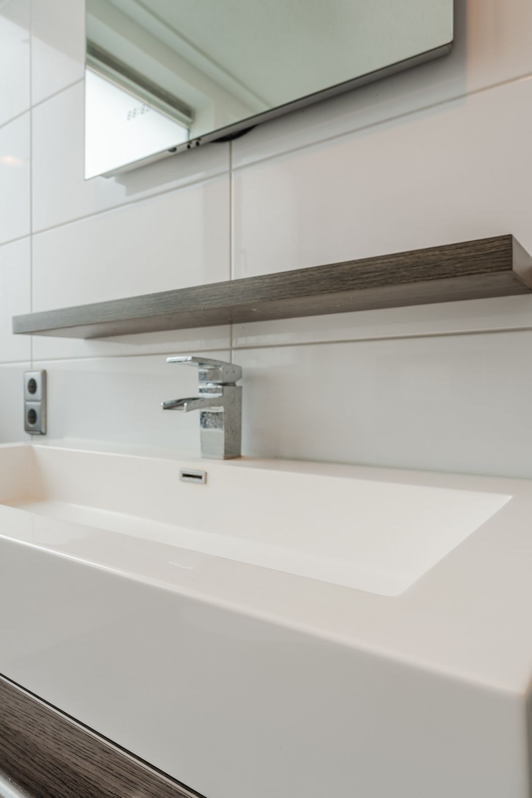 Foto 22 van Dillingecamp 23