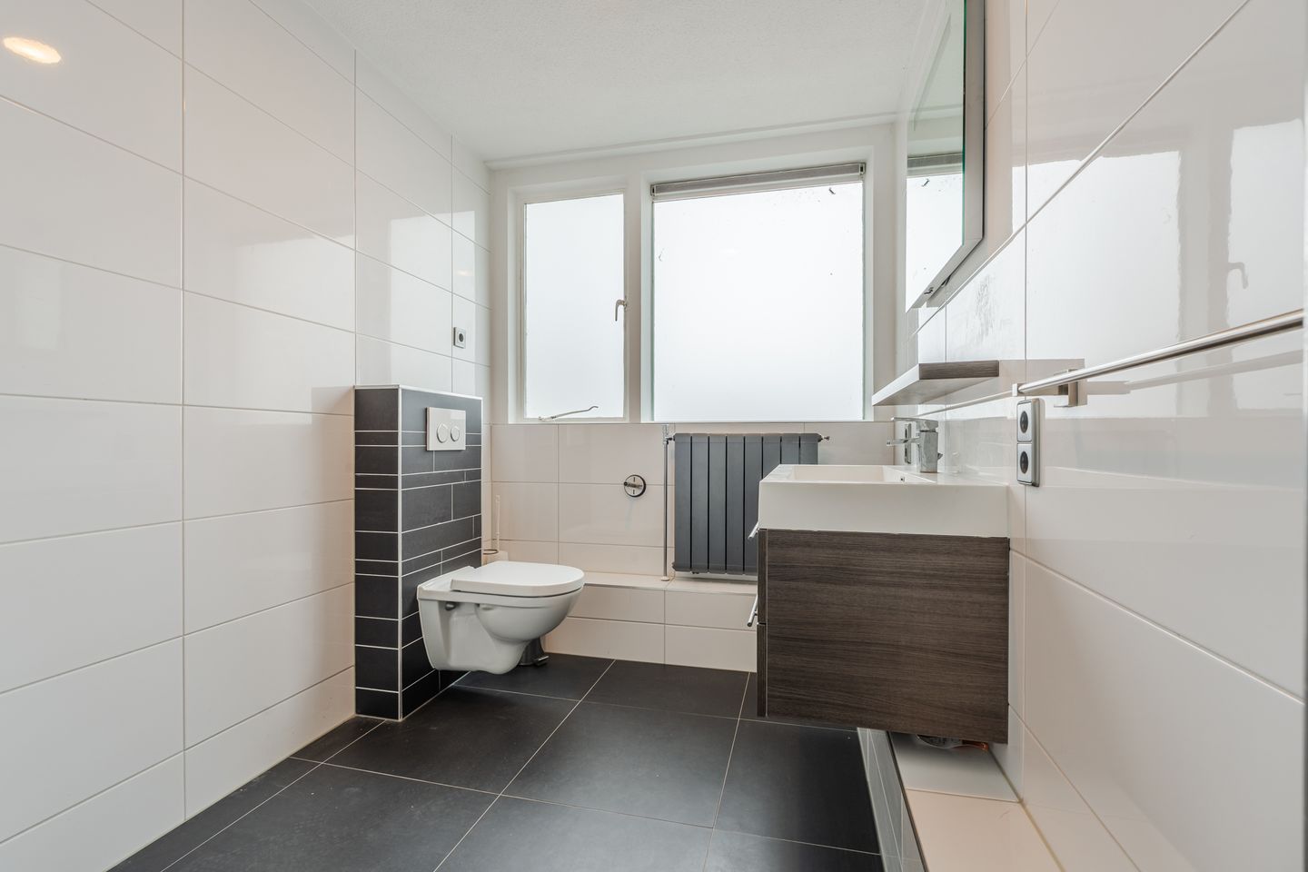 Foto 19 van Dillingecamp 23