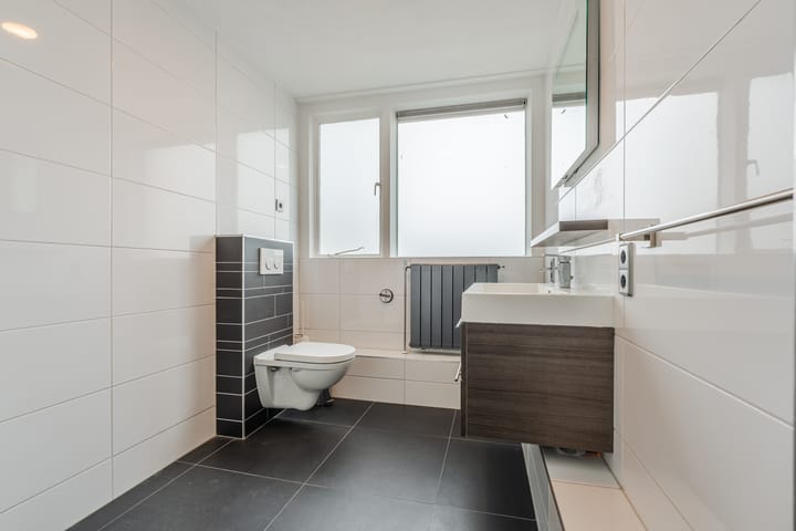 Foto 19 van Dillingecamp 23