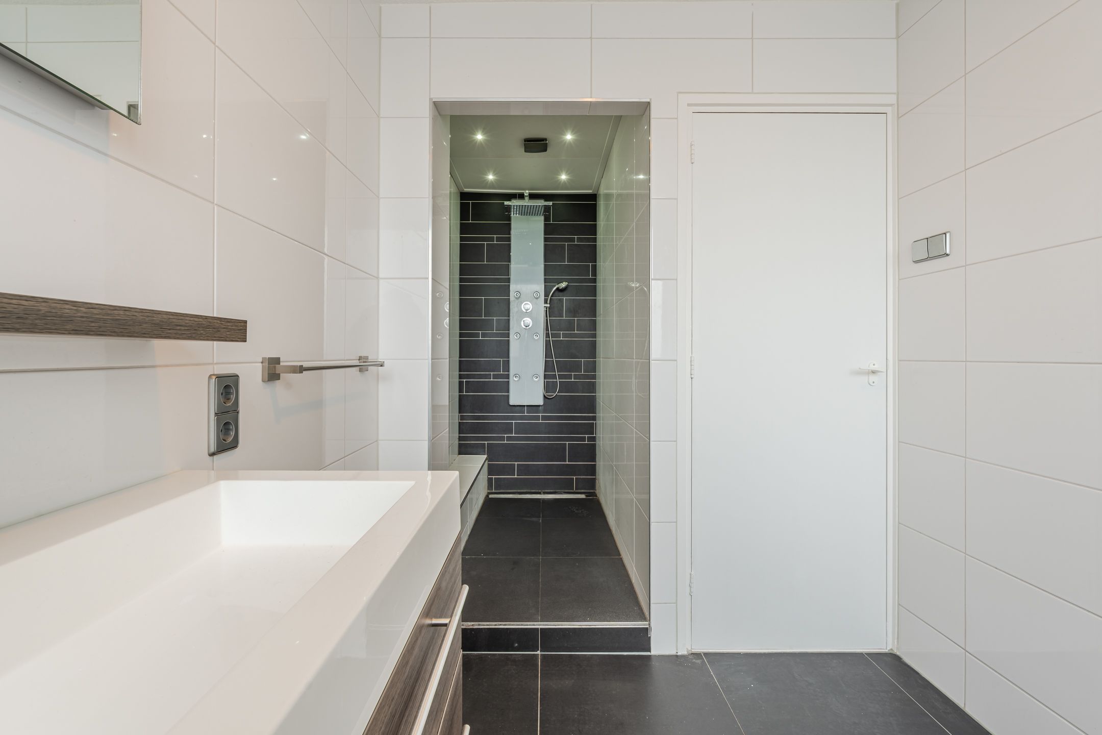 Foto 21 van Dillingecamp 23