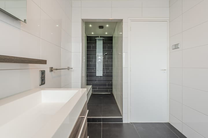 Foto 21 van Dillingecamp 23