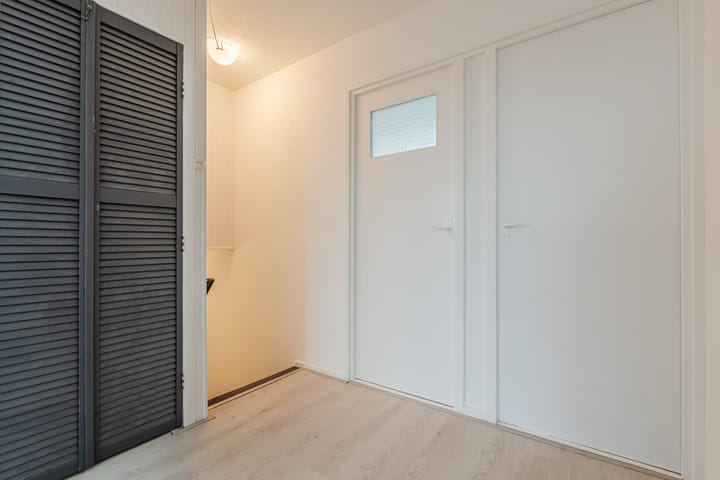 Foto 24 van Dillingecamp 23