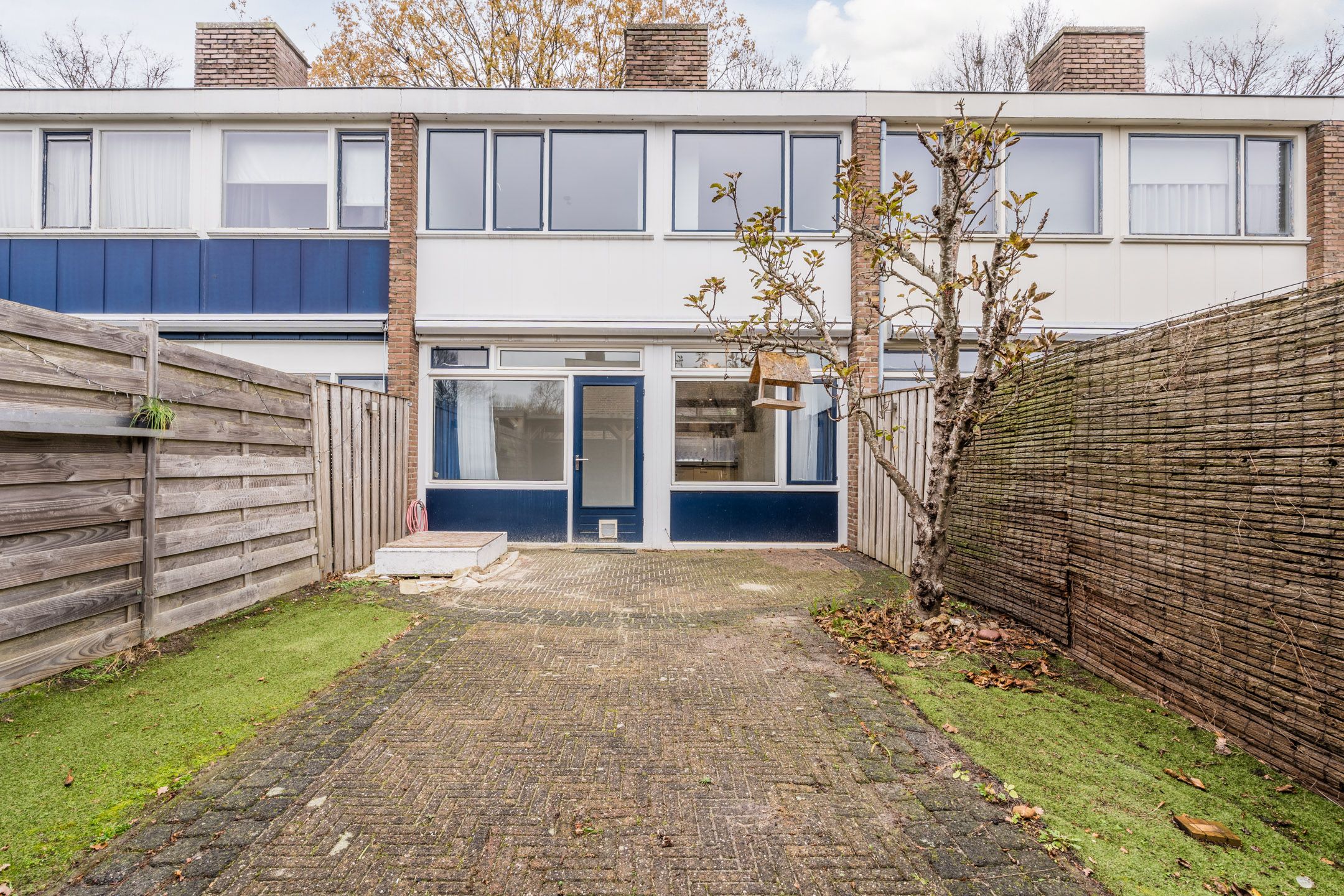 Foto 27 van Dillingecamp 23