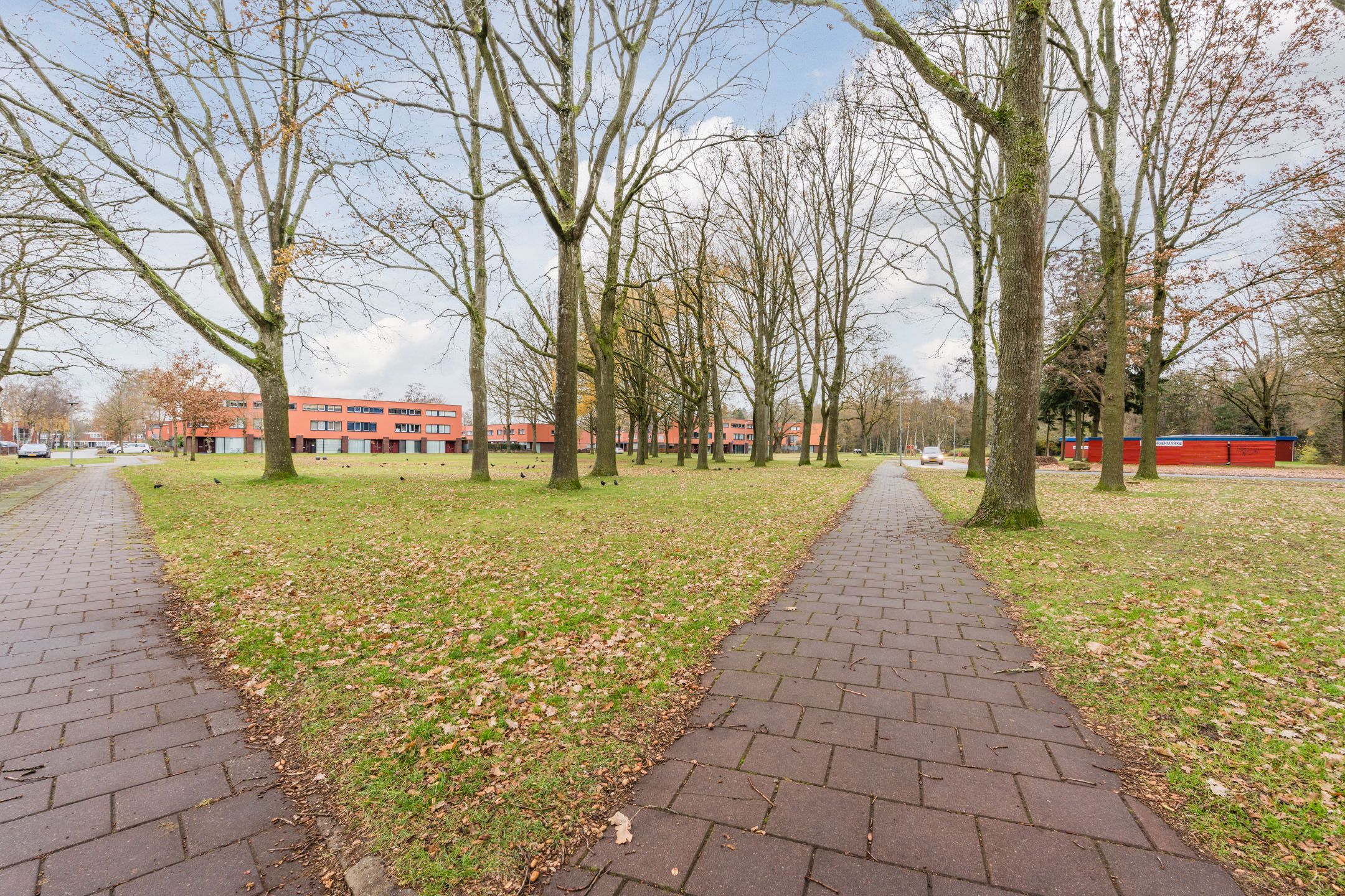 Foto 30 van Dillingecamp 23