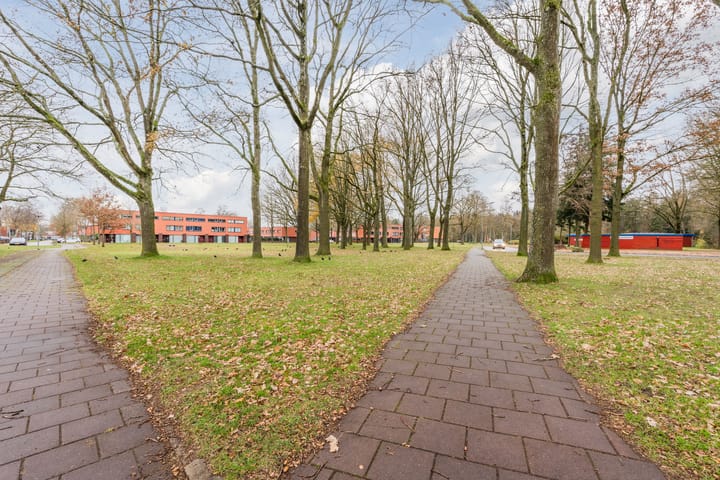 Foto 30 van Dillingecamp 23