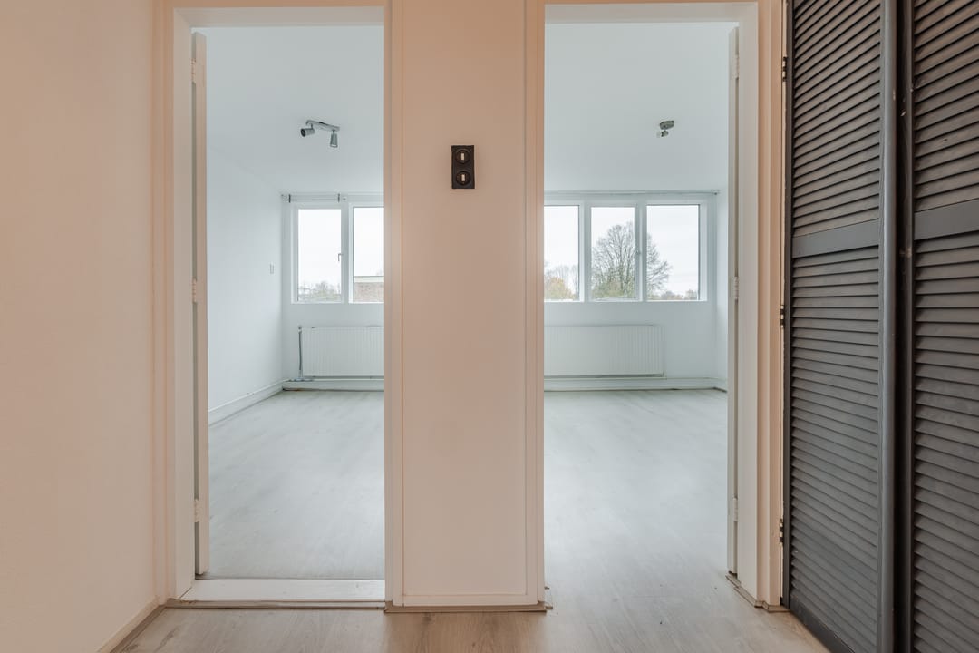 Foto 23 van Dillingecamp 23