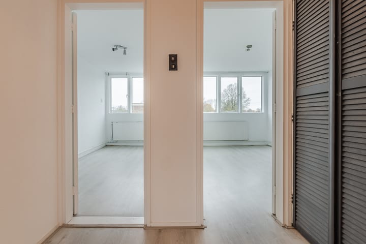 Foto 23 van Dillingecamp 23