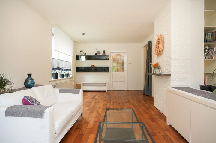 Foto 4 van Sterkenburgerlaan 20