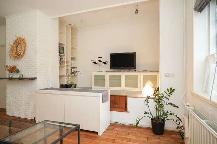 Foto 3 van Sterkenburgerlaan 20