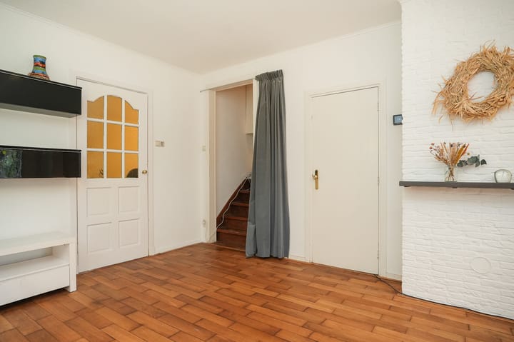 Foto 5 van Sterkenburgerlaan 20