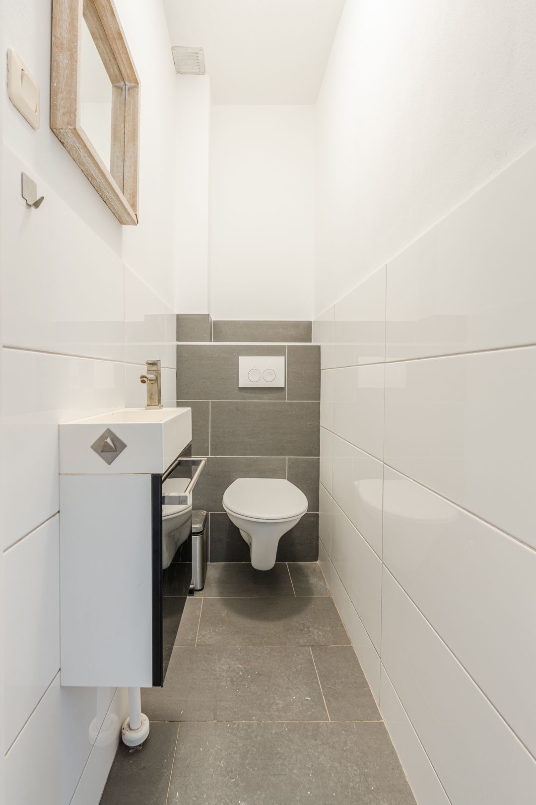 Foto 8 van Dillingecamp 23