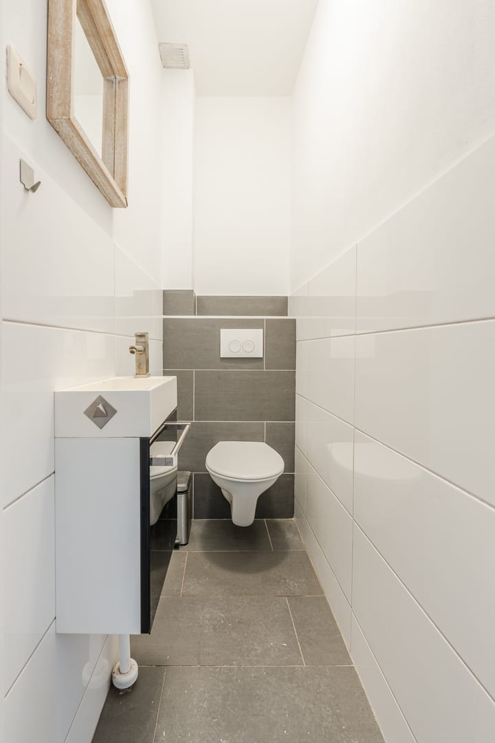 Foto 8 van Dillingecamp 23