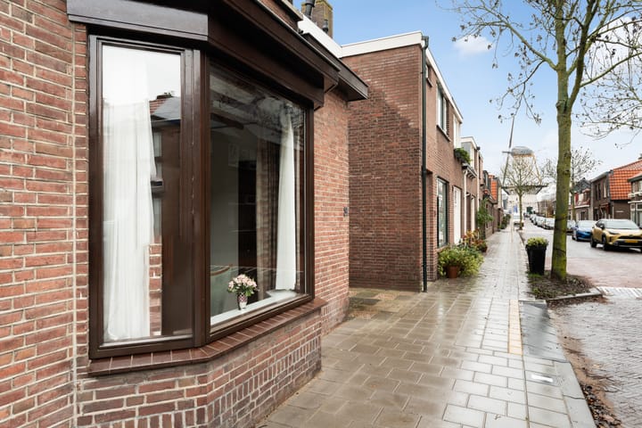 Foto 2 van Molenstraat 31