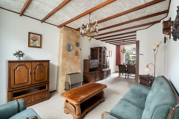 Foto 3 van Molenstraat 31