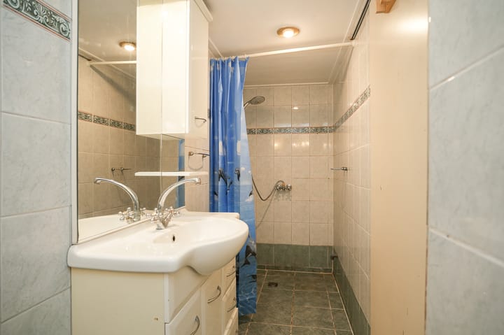 Foto 9 van Sterkenburgerlaan 20