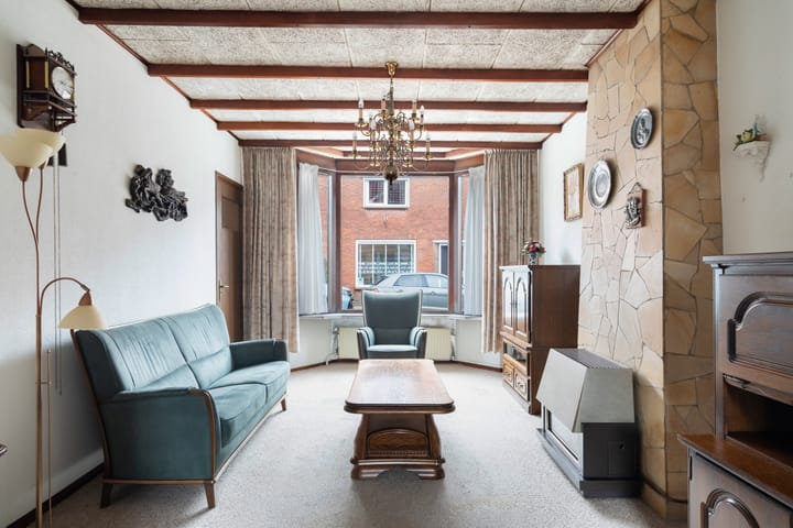 Foto 4 van Molenstraat 31