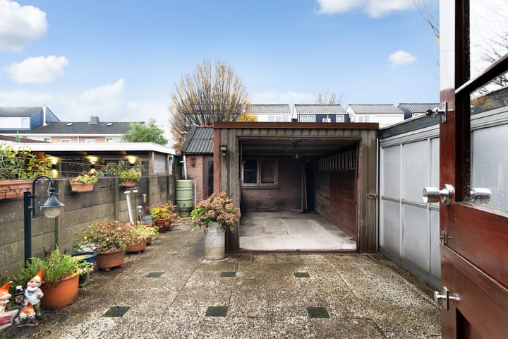 Foto 5 van Molenstraat 31