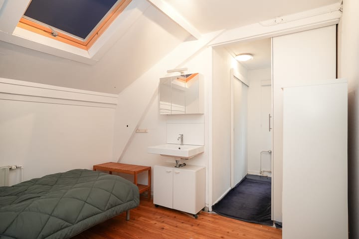 Foto 11 van Sterkenburgerlaan 20